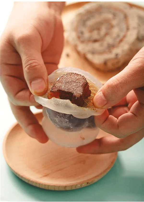 O1CN01toxdkC22hCprJAAID_!!2206446567151