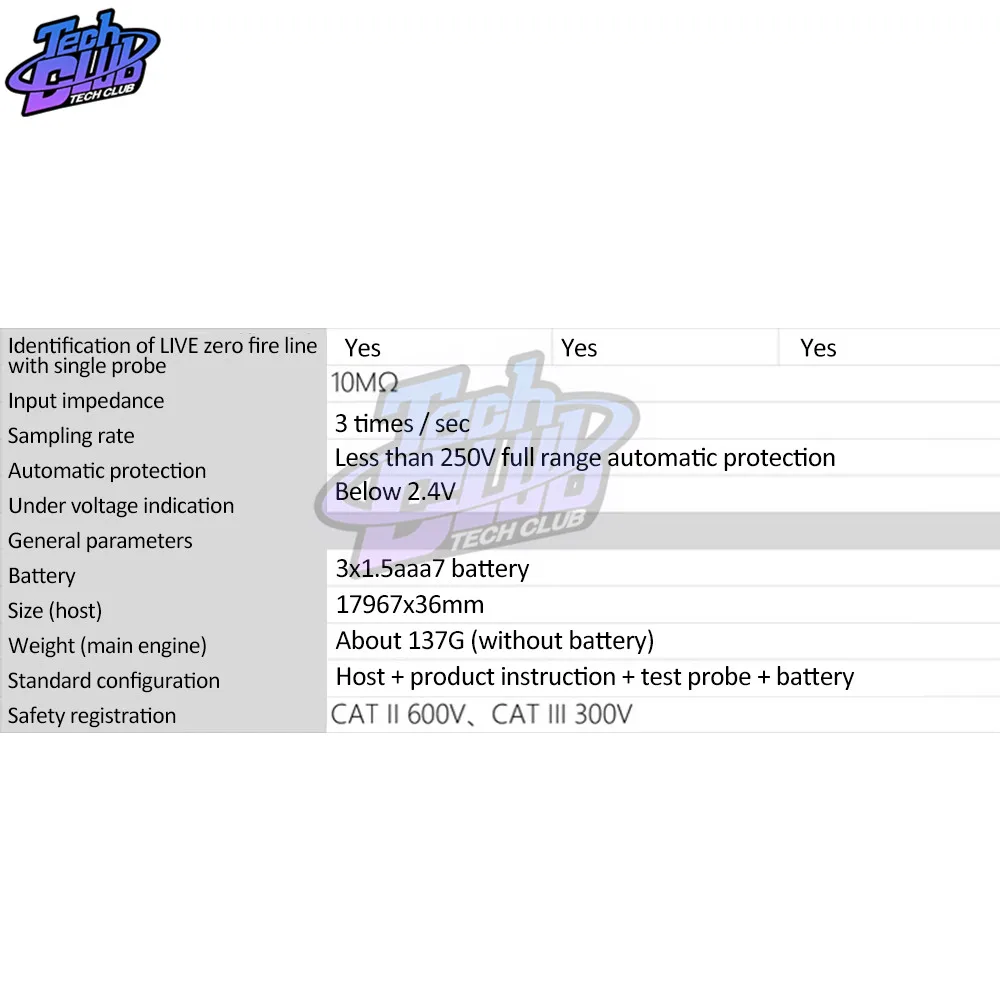 XN0035英文 (7)