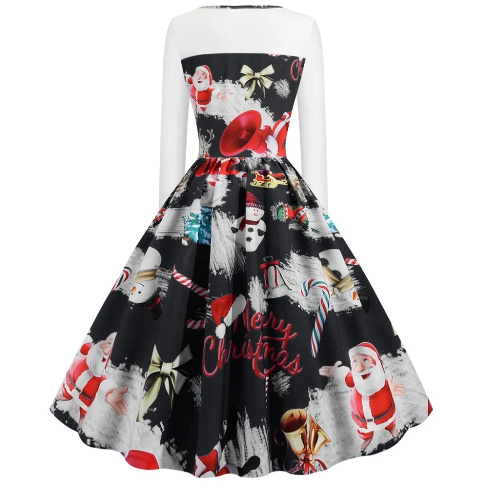 LIX90910623_1149360421779102630