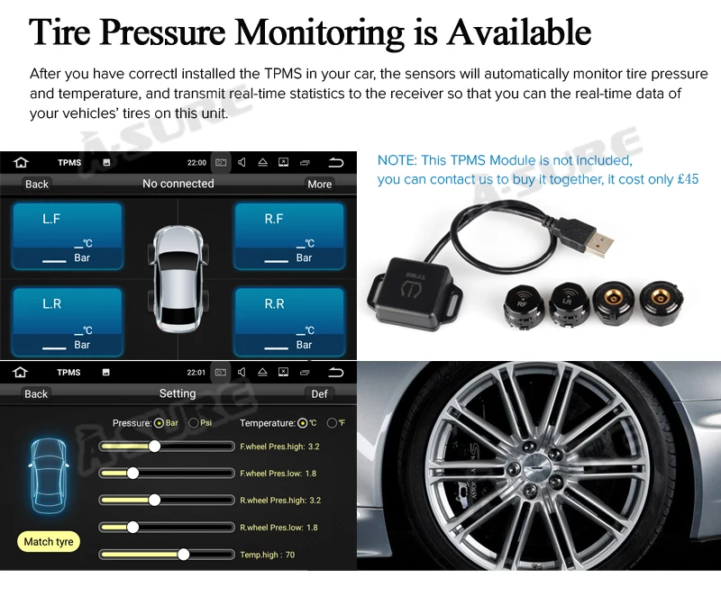 Sale A-Sure 2 Din 8 Core 4GB RAM Android 9.0 Car Radio GPS DVD Player Navigation For Ford Transit Galaxy Focus Mondeo Fiesta C-Max 22 Sale A-Sure 2 Din 8 Core 4GB RAM Android 9.0 Car Radio GPS DVD Player Navigation For Ford Transit Galaxy Focus Mondeo Fiesta C-Max 22