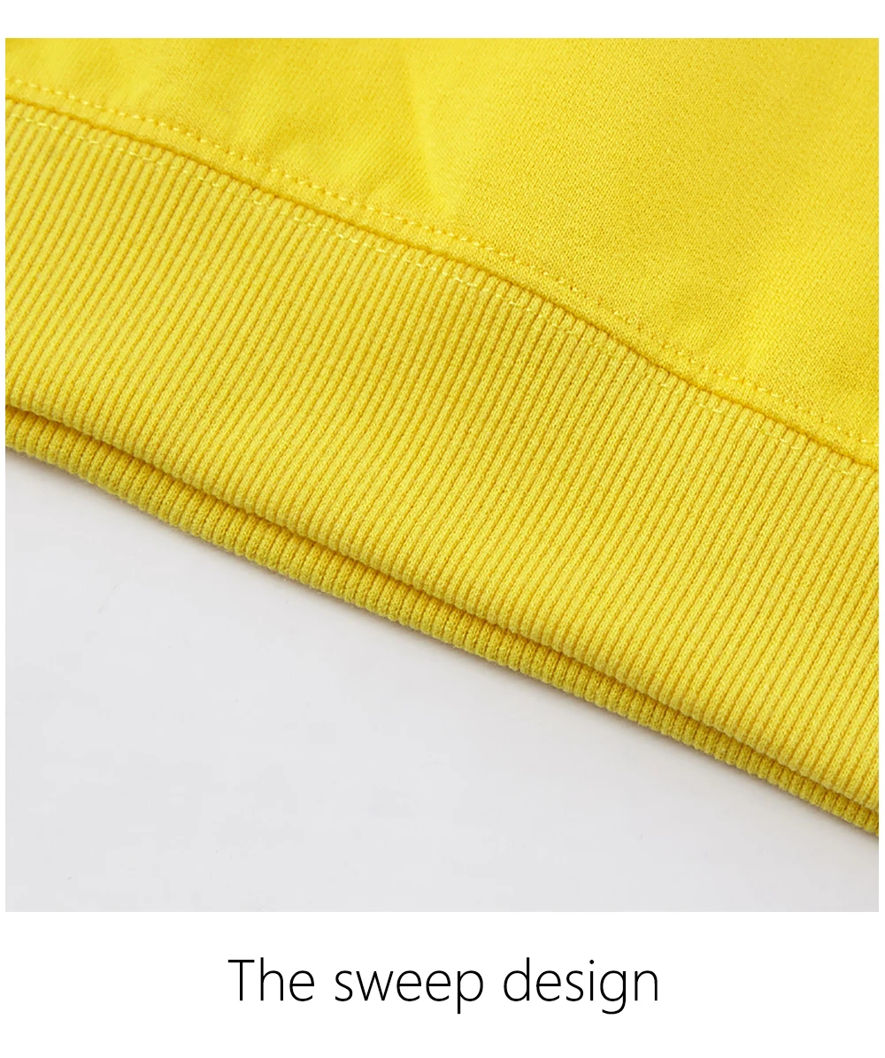 2019速卖通卫衣_17