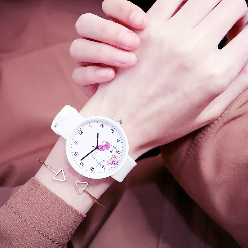 10063219696_615298874