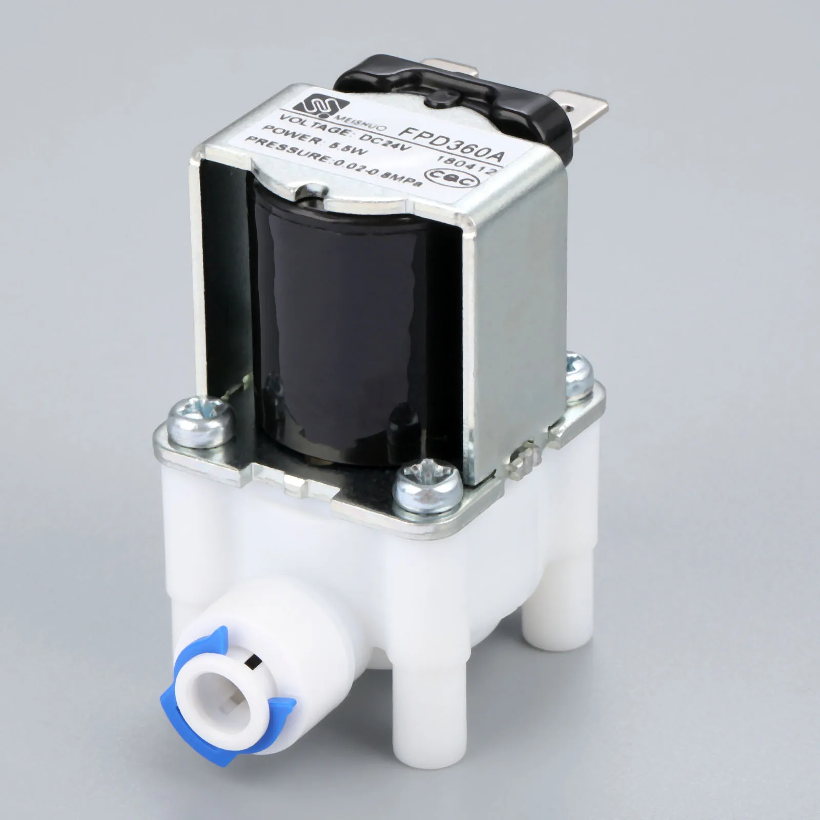 Electric-Water-Valve-24V-DC-Solenoid-Valve-1-4-Hose-Connection-for-RO-Reverse-Osmosis-Pure.jpg