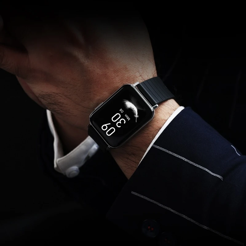 BK-6025 6 Inch E-Book Reader 800x600 Resolution E