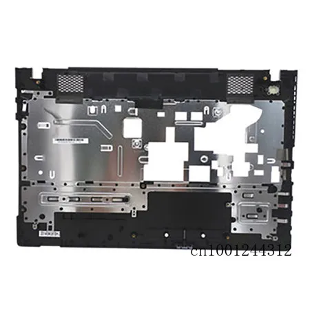 Новинка для lenovo G500 G505 G510 G590 черная верхняя крышка чехол AM0Y0000600