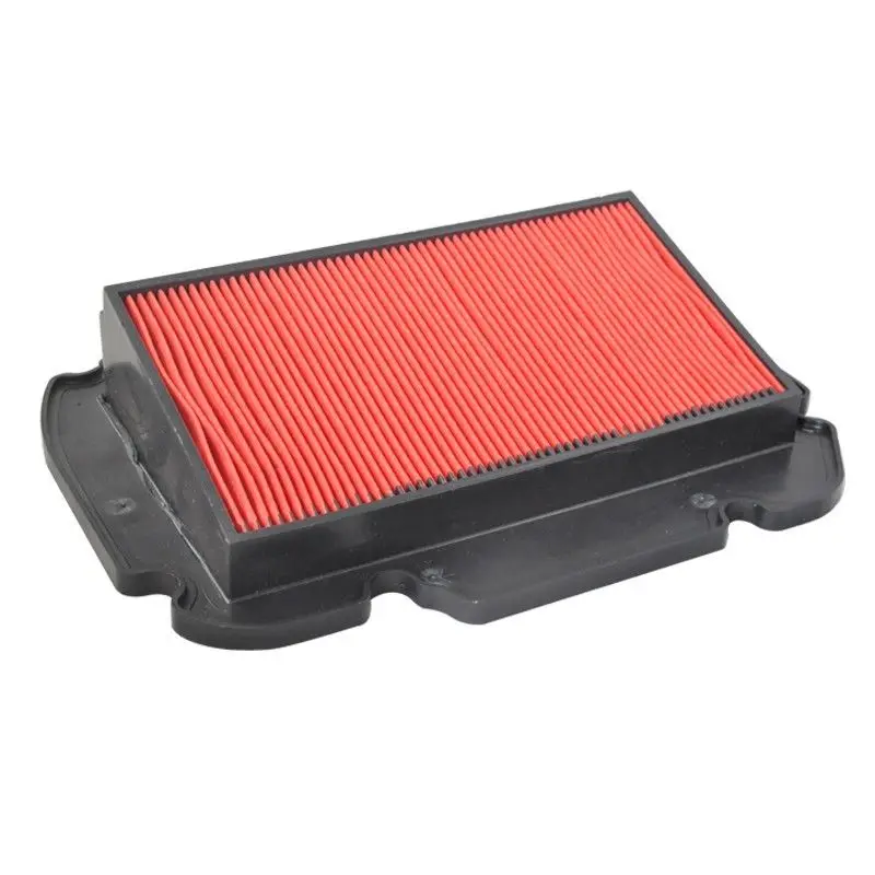 Motorcycle Air Cleaner Filter Element For Honda CBR250RR CBR250 RR 17210-KAZ-000 | Автомобили и мотоциклы