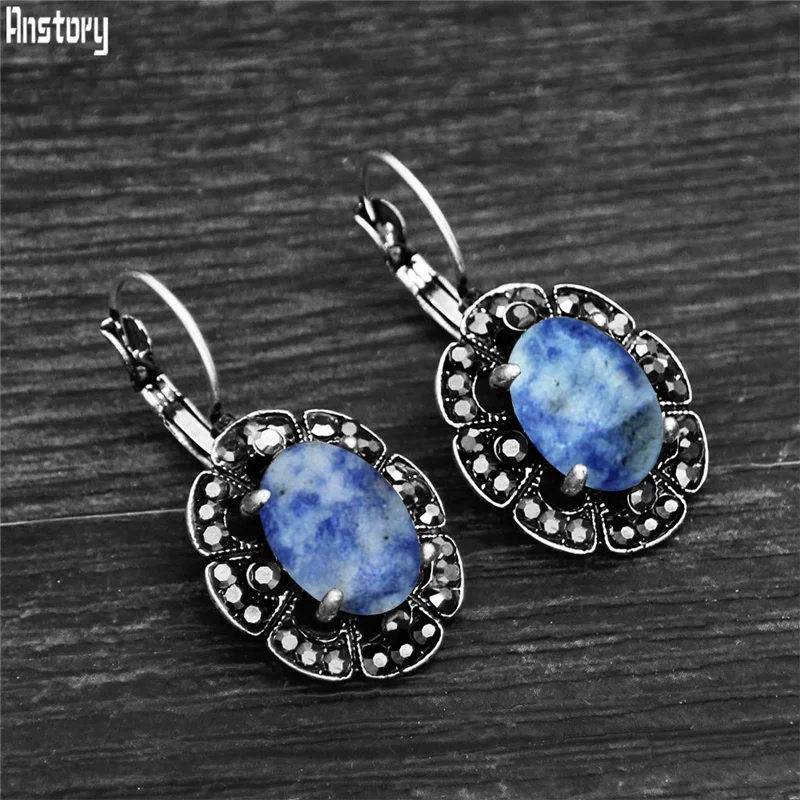 TE578 Yuhuashi-1.jpg