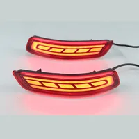 Car Lights