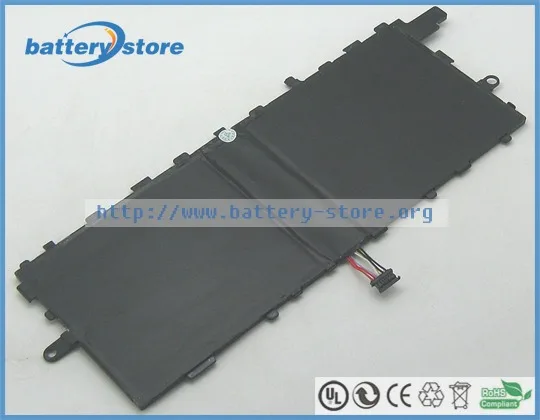 Бесплатная доставка подлинный аккумулятор 7 5 V 4935 mAh 37W 00HW046 SB10J78994 для планшета LENOVO