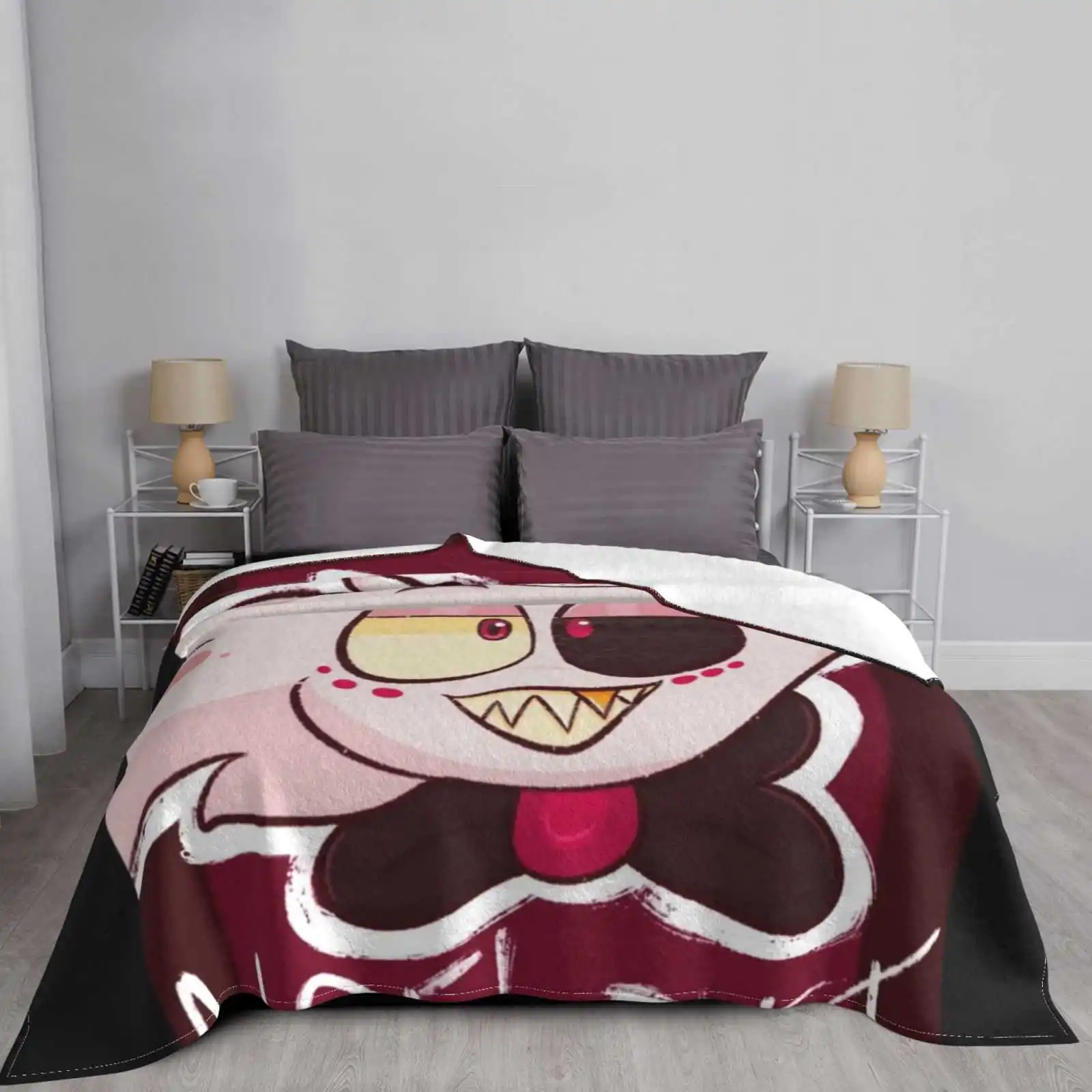 õ�� ���� Ȩ ���� ħ�� ķ�� �ڵ��� ����� ���� �޴�� ��� õ�� ����