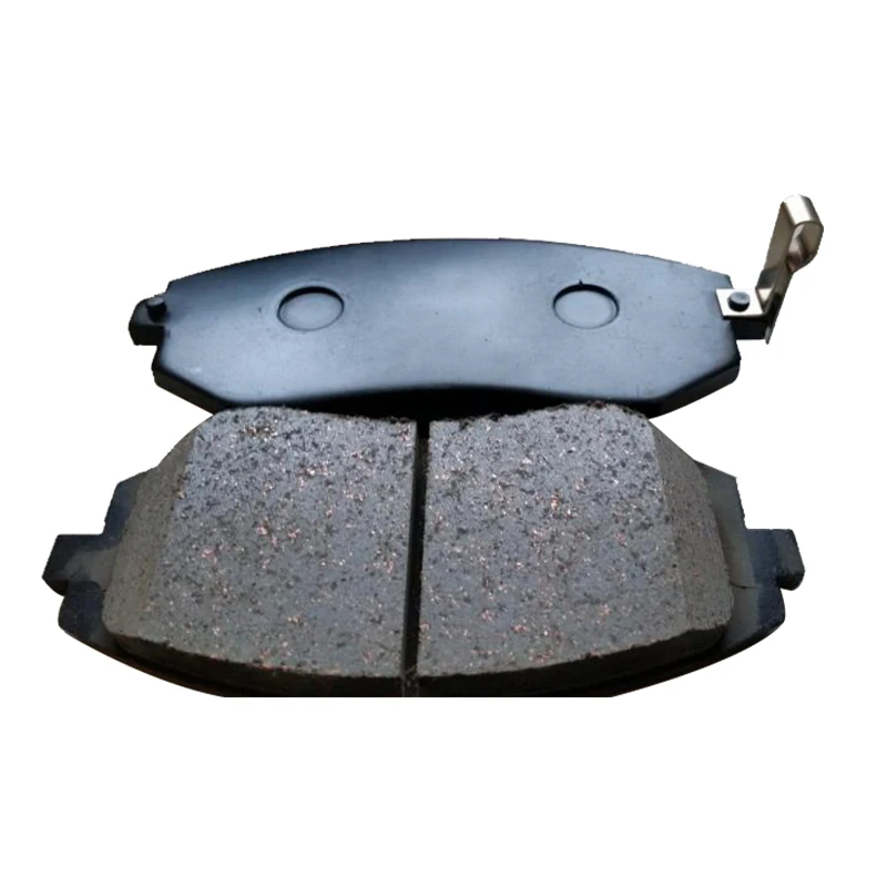 AKEBONO pads brake disc front FIT FOR SUBARU FORESTER SH5 IMPREZA (GH) 10-IMPREZA XV LEGACY BM9 AN-771WK | Автомобили и мотоциклы