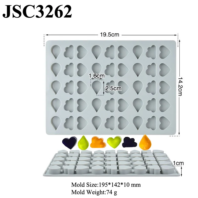 JSC3262