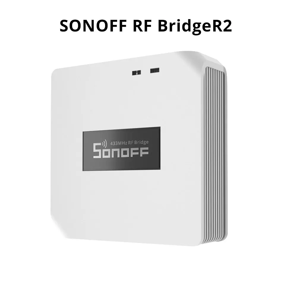 PIR2 Motion Sensor With Battery Wireless PIR Alarm Motion Sensor Detector 433Mh RF Work With SONOFF RF BridgeR2 emergency call button for elderly Alarms & Sensors