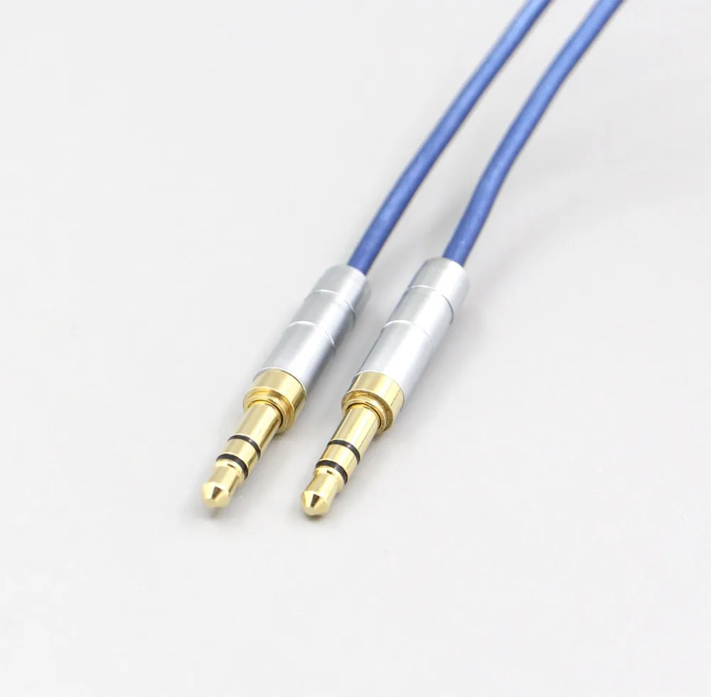 19-tl-xx343-3