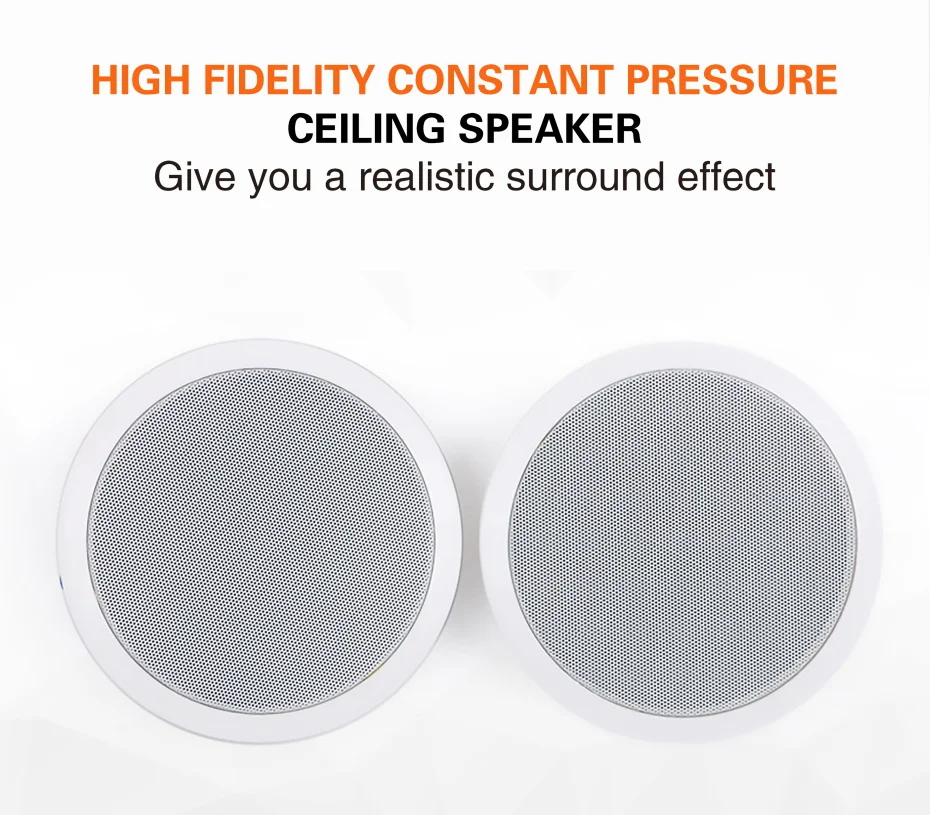 in-ceiling speaker4