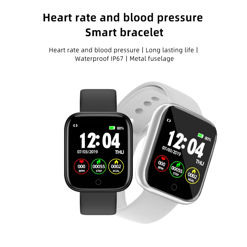 Women-Men-Smart-Watch-with-Fitness-Tracker-Heart-Rate-Monitor-life-Waterproof-Sports-Smartwatch-Hours-for (1)