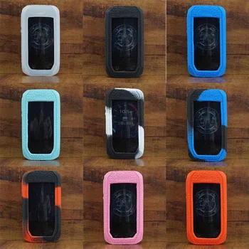 

Silicone Case Protective Cover Skin For Smoant Naboo