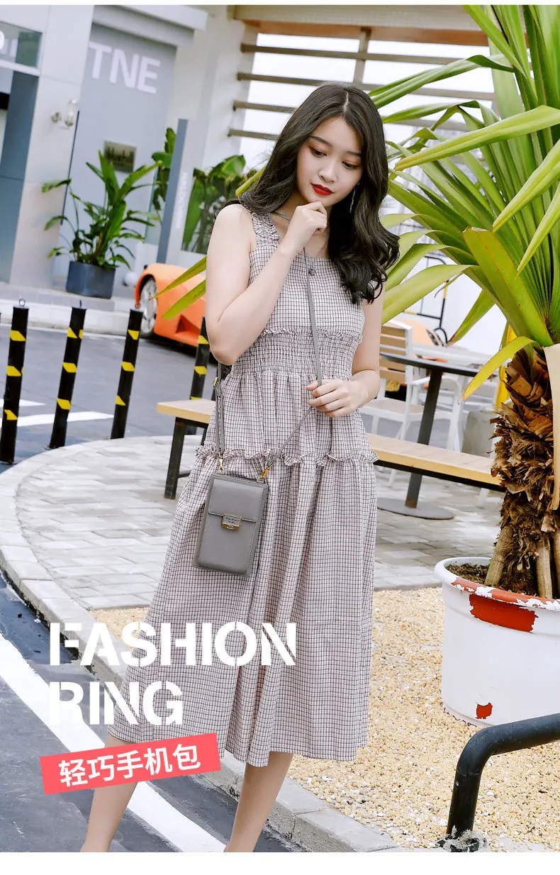 11304654845_1190670141