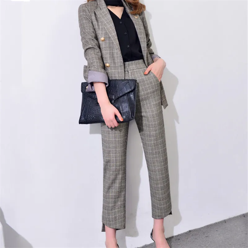 HTB1uM_sRpXXXXaDXXXXq6xXFXXXd