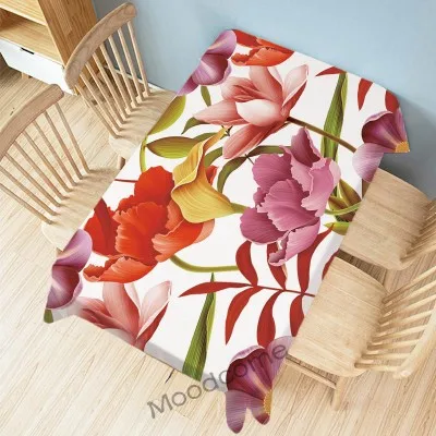 conew_u40 (1) 副本