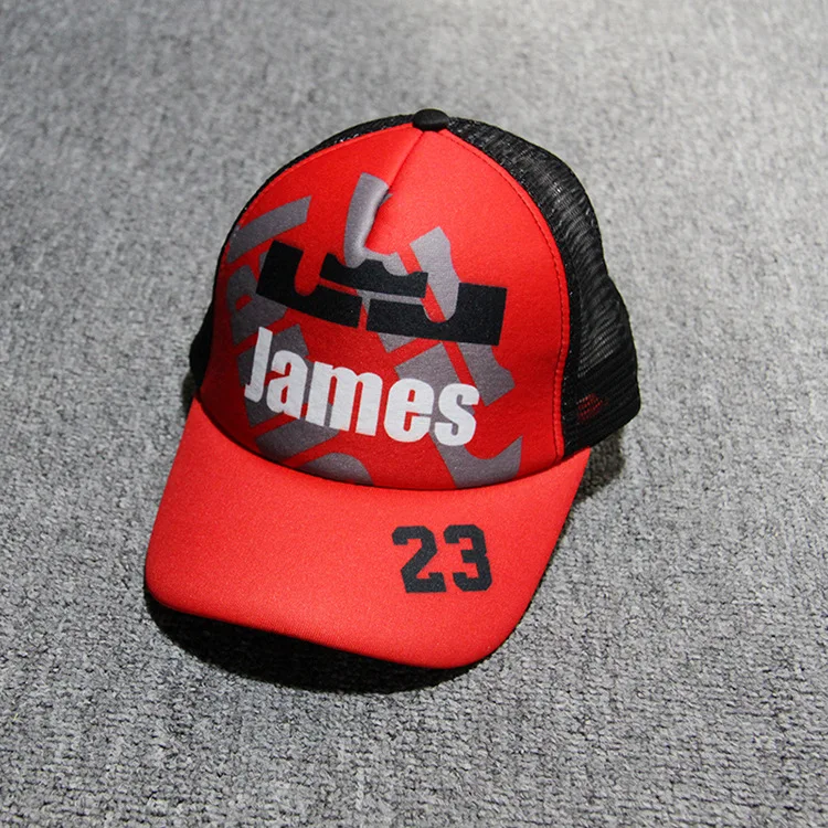2020nba бейсбольная кепка s Kobe James Curry Nike Air Jordan для фанатов мужчин и женщин, шляпа от солнца, головной убор сетчатая Кепка