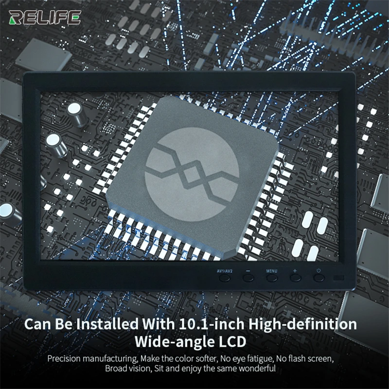 RL-M3T英文---副本_07