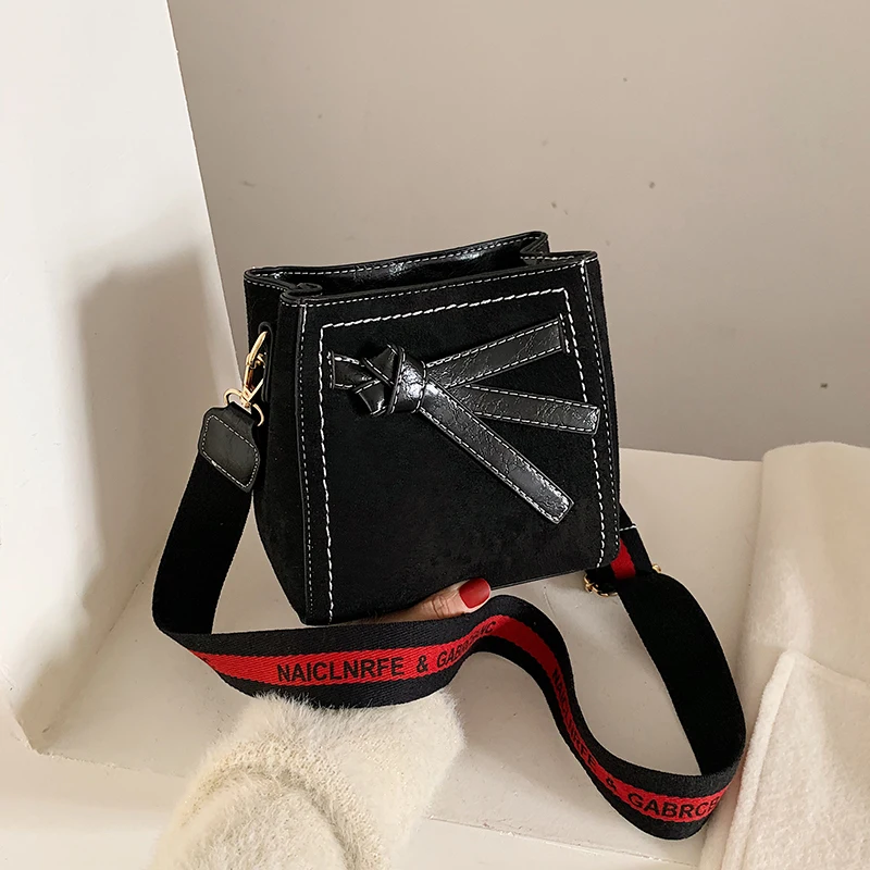 

Louis Brand Women Leather Shoulder Bag High Quality Ladies Messenger Bags Fashion Designer Casual Female Handbags Crossbody Bags