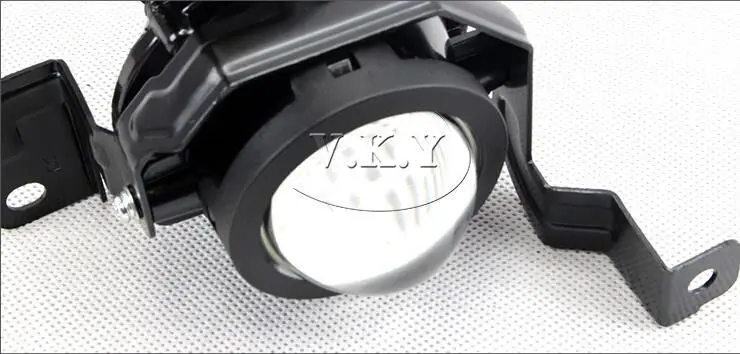 QQ图片20190817224107