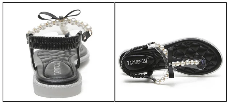 16260303577_168905815