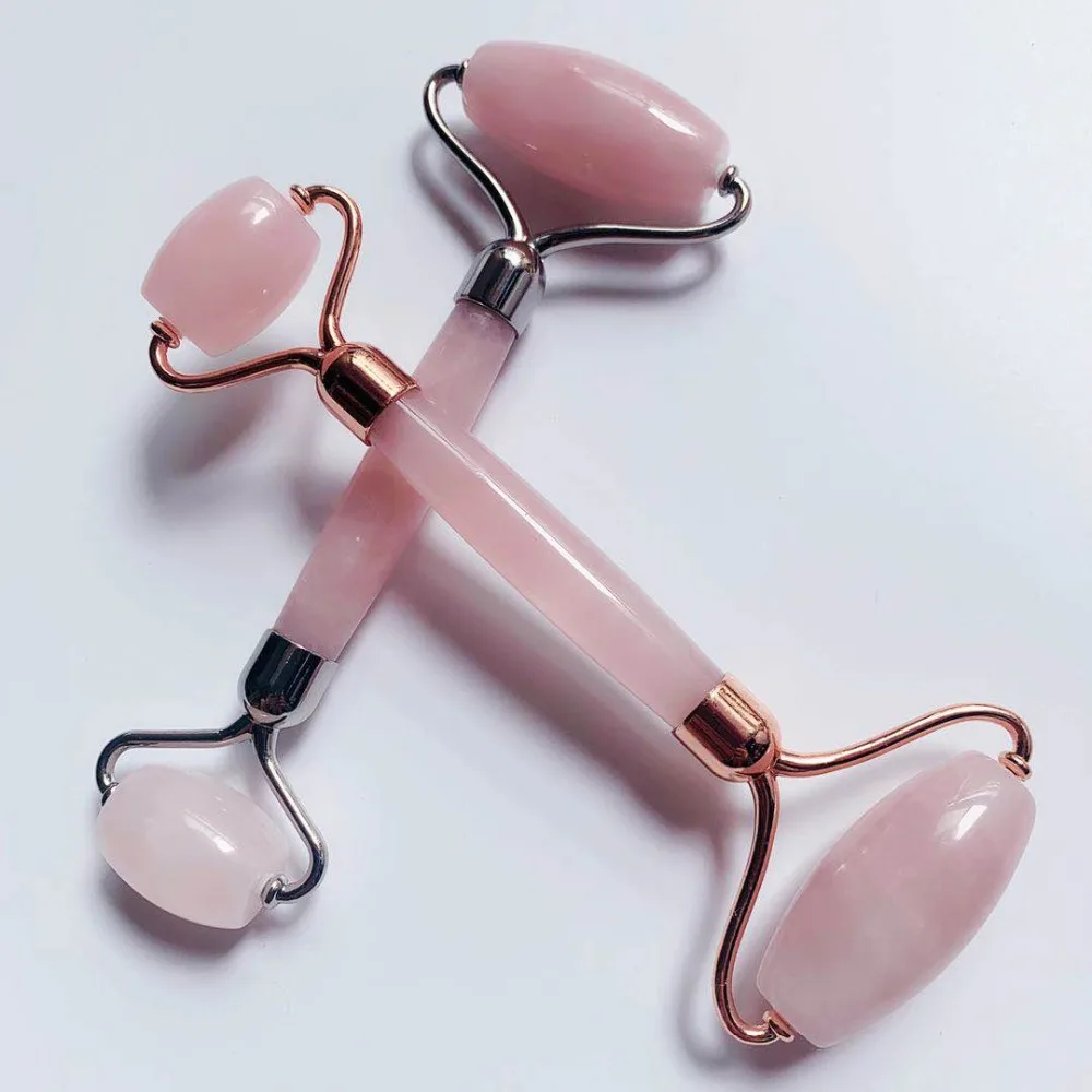 微信图片_20200831140359