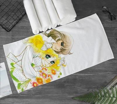 O1CN012Kj7E22LLex1eS2GC_!!806799676.png_400x400