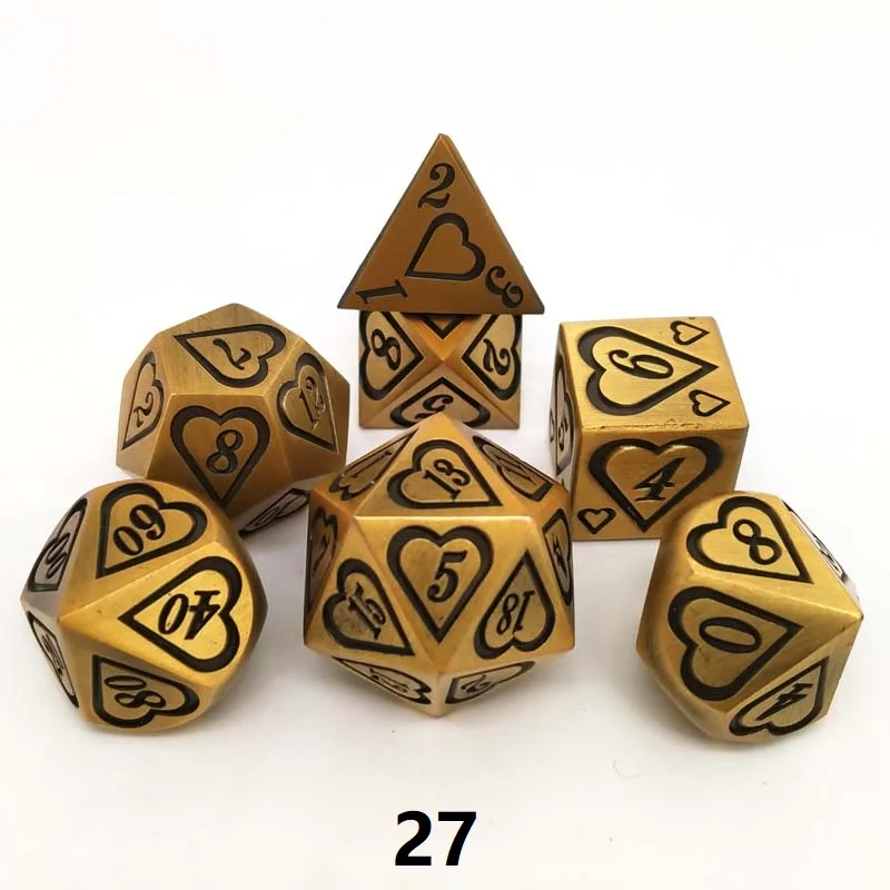 微信图片_20200611154007