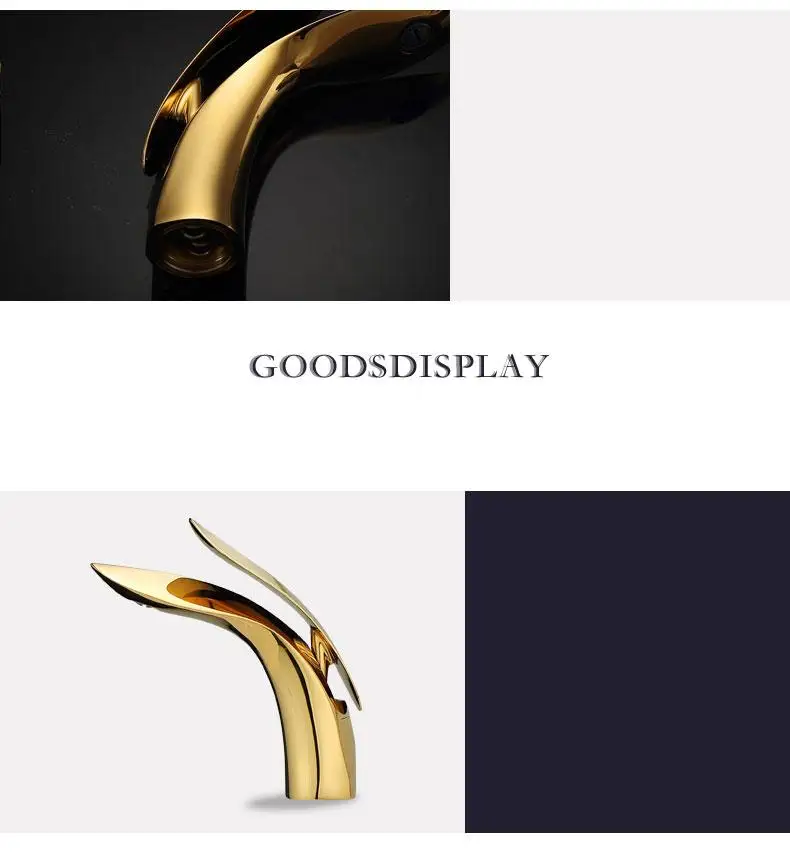 O1CN01bkQTKj1bUqRpWVZ1R_!!4117123469