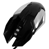 Computer Peripherals