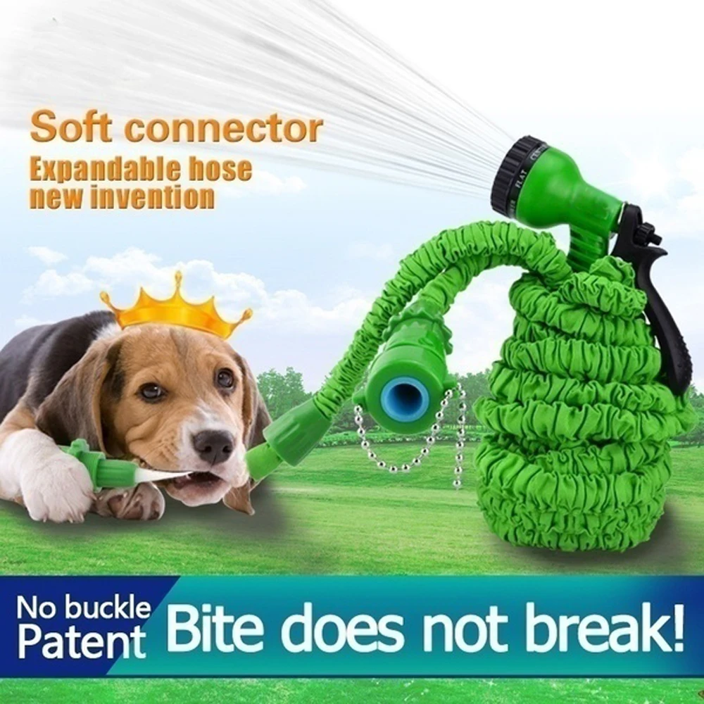 H24a3b107eb564c50b30f5735751bb844q
