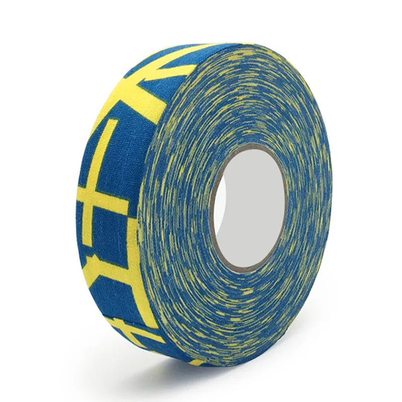 Real Professional Grade Gaffer Tape Heavy Duty Gaffers Tape 7