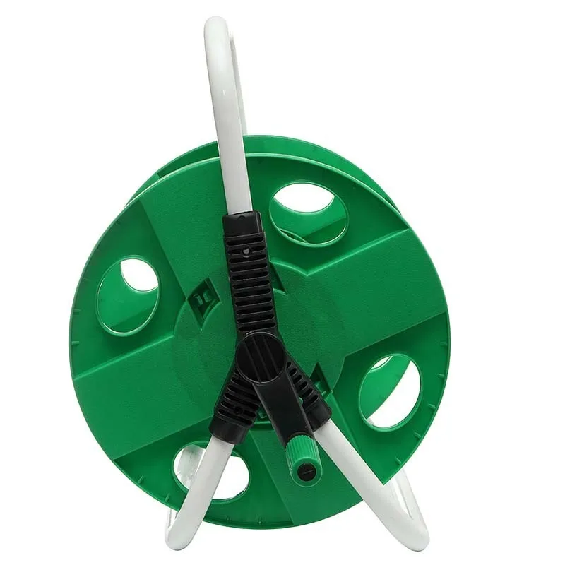 HTB1R7MOQ4TpK1RjSZFMq6zG_VXag