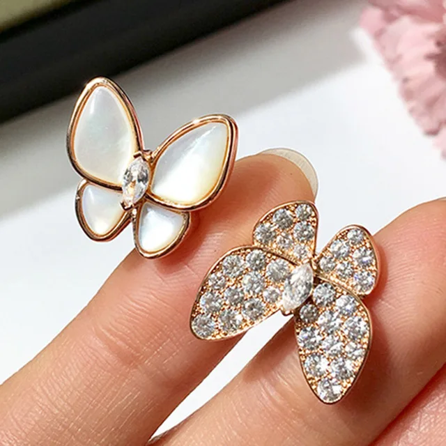 Brand-Pure-925-Sterling-Silver-Jewelry-For-Women-Mother-of-Pearl-Butterfly-Wedding-Jewelry-Set-Earrings.jpg_640x640