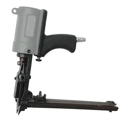 Pistolet à ongles 18v, pour HR22 pig ring stap[es 