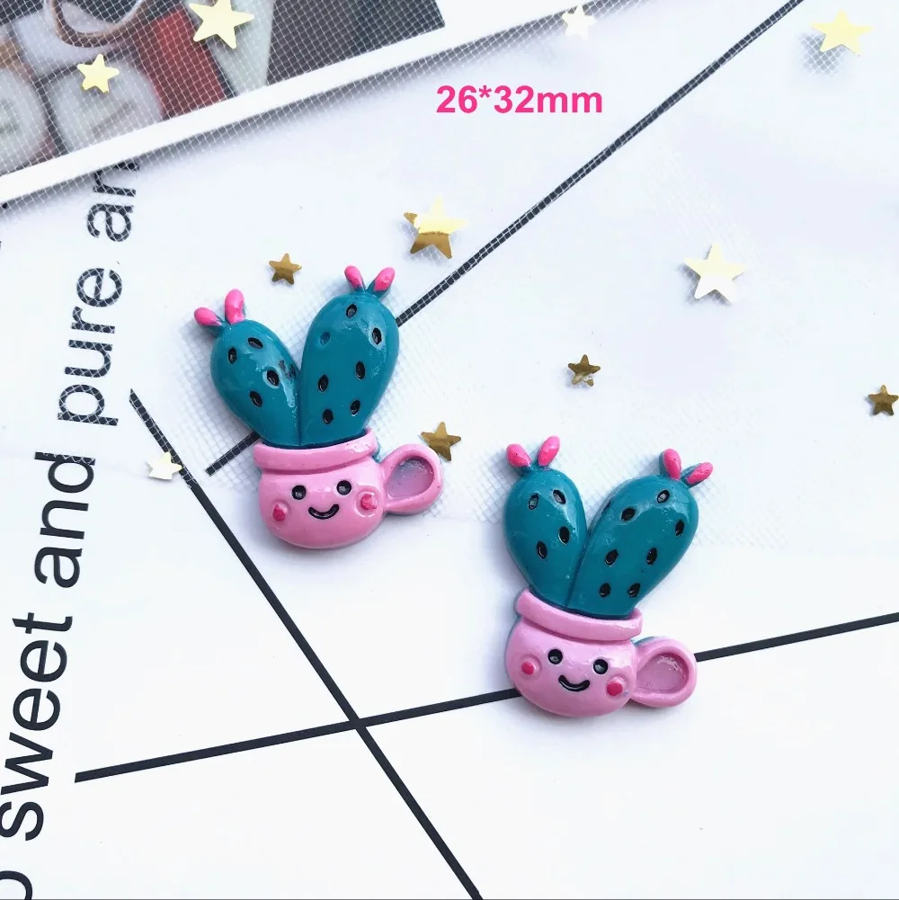 QQ图片20190812114234