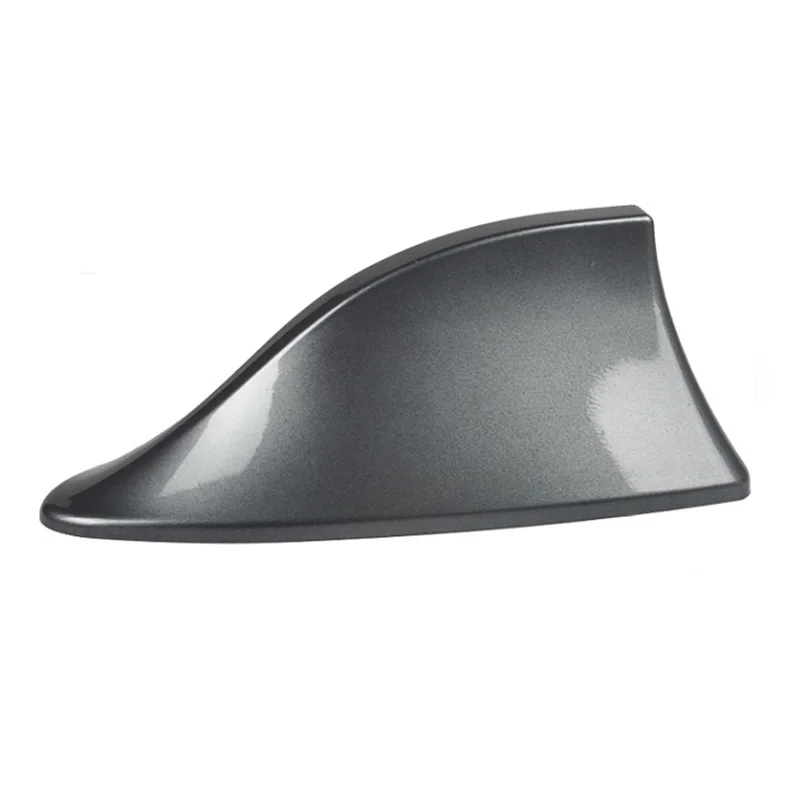 

General Motors Shark Fin Antenna Car Radio Antenna Roof Antenna for Mercedes W203 W211 W204 W210 W124 GLA Lexus