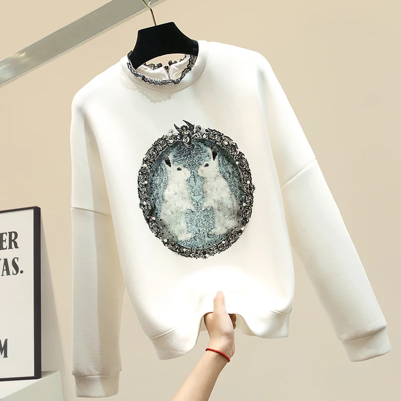 WAFU WF-010U Wireless Security Invisible Keyless