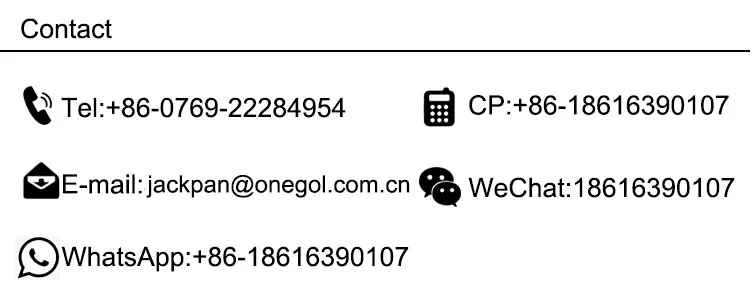 10A/15A IEC 320 C13 розетка переменного тока