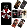 Mobile Phone Accessories