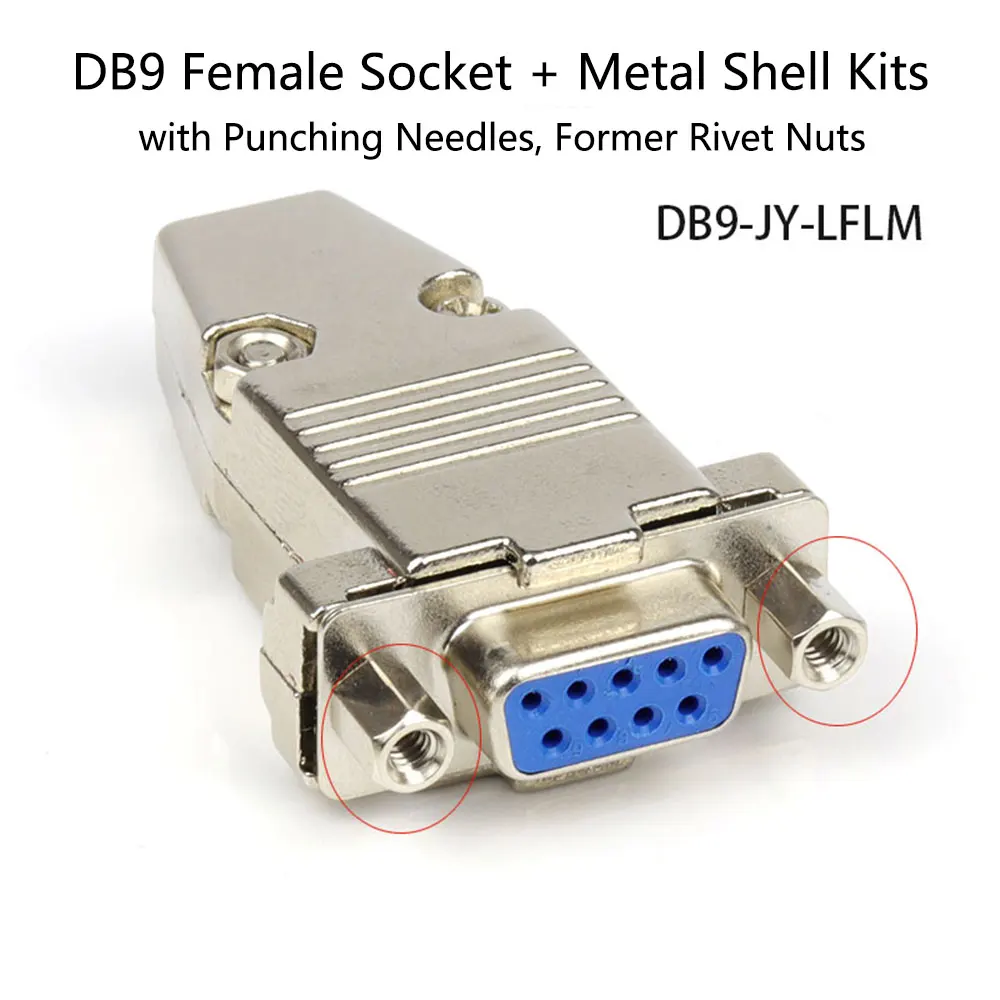 +