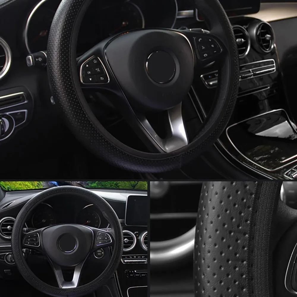 153c8dc5913463b95bd4b3e249201913