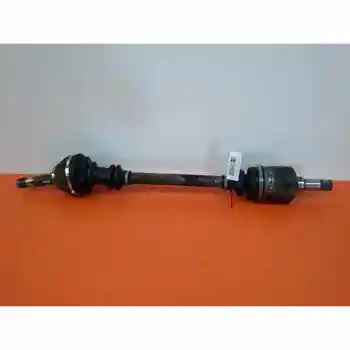 

TRANSMISSION FRONT LEFT CITROEN JUMPER CLOSED BOX (1)