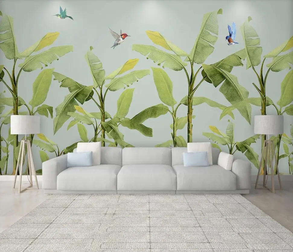 QQ截图20200229155951