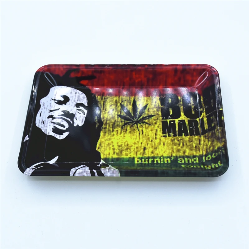 DSC_3309_副本 - 副本