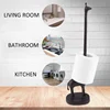 Bathroom Fixtures